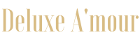 Deluxe Amour
