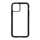 CUSTOM Design On Black Phone Case *PLEASE READ DESCRIPTION*