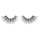 Discontinued Lashes