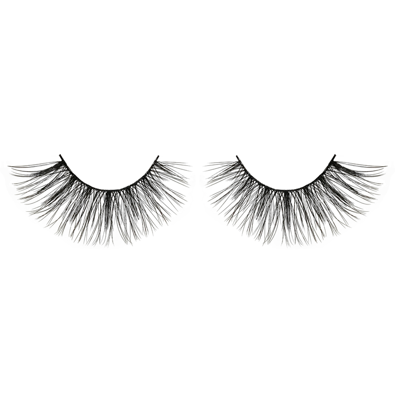 Discontinued Lashes