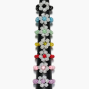 Flower Bead Ring