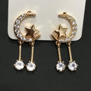 Sweet Dream Earrings - Deluxe Amour