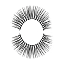 Discontinued Lashes