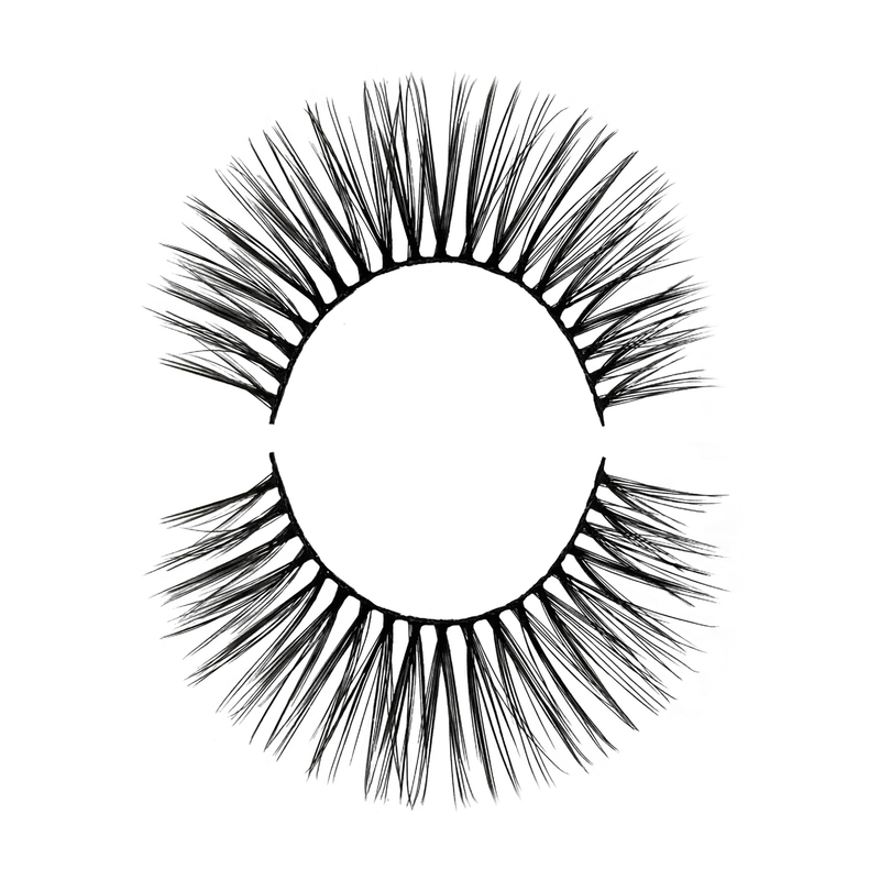 Discontinued Lashes