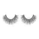 Discontinued Lashes