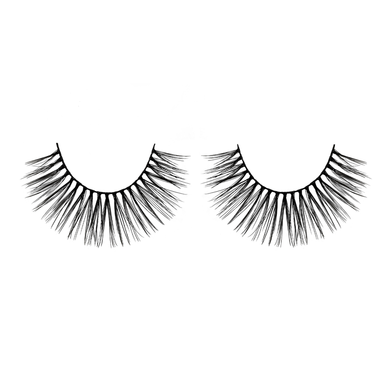 Discontinued Lashes